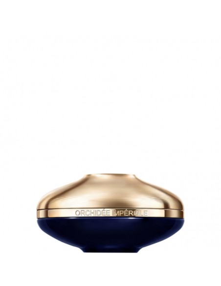 Guerlain_Orchid_e_Imp_riale_-_La_1774545464_0.jpg