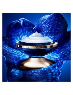 Guerlain_Orchid_e_Imp_riale_-_La_1774545464_0.jpg 2