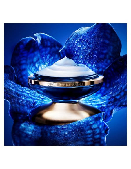 Guerlain_Orchid_e_Imp_riale_-_La_1774545467_1.jpg