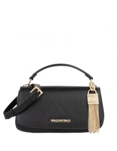 Valentino_Borsa_Pattina_Linea_Ir_1774549798_0.jpg