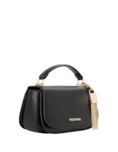 Valentino_Borsa_Pattina_Linea_Ir_1774549798_0.jpg 2
