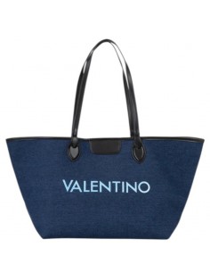 Valentino_Borsa_Shopping_Linea_R_1774550657_0.jpg