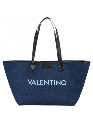 Valentino_Borsa_Shopping_Linea_R_1774550657_0.jpg
