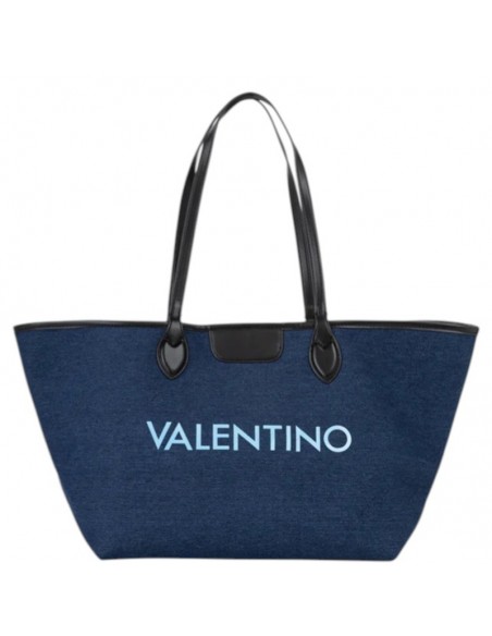 Valentino_Borsa_Shopping_Linea_R_1774550657_0.jpg
