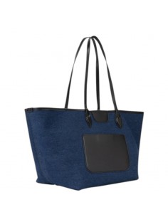 Valentino_Borsa_Shopping_Linea_R_1774550657_0.jpg 2