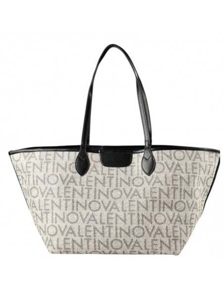 Valentino_Borsa_Shopping_Linea_R_1774550662_2.jpg
