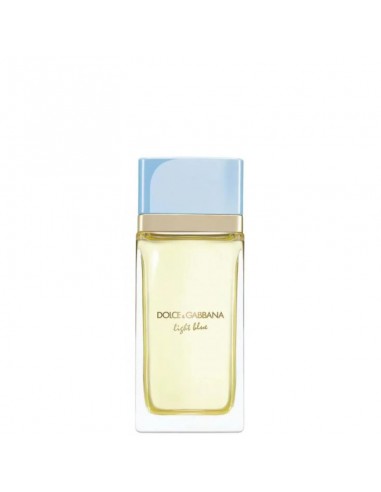 Dolce_Gabbana_Light_Blue_Pour_Fe_1774548494_0.jpg
