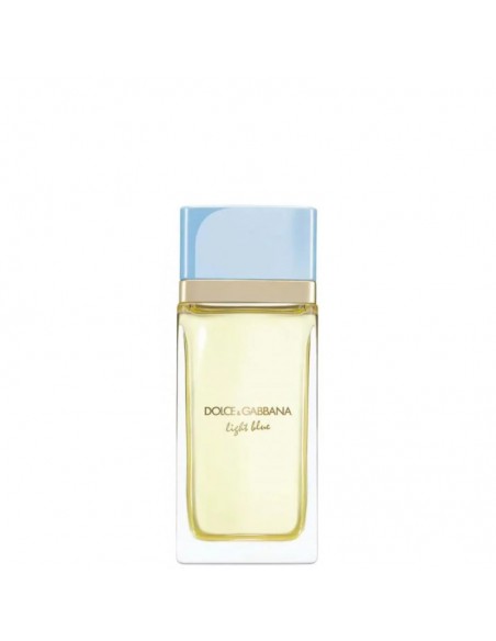 Dolce_Gabbana_Light_Blue_Pour_Fe_1774548494_0.jpg