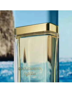 Dolce_Gabbana_Light_Blue_Pour_Fe_1774548494_0.jpg 2
