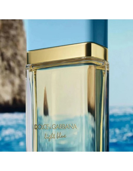 Dolce_Gabbana_Light_Blue_Pour_Fe_1774548496_1.jpg