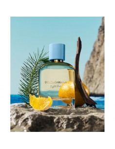 Dolce_Gabbana_Light_Blue_Pour_Ho_1774548927_0.jpg 2