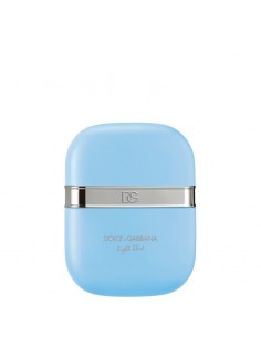 Dolce_Gabbana_Light_Blue_Pour_Fe_1774548010_0.jpg