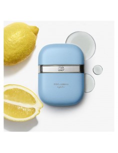 Dolce_Gabbana_Light_Blue_Pour_Fe_1774548010_0.jpg 2