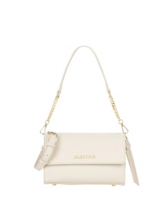 Valentino_Borsa_A_Spalla_Linea_H_1774606931_0.jpg
