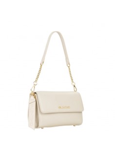 Valentino_Borsa_A_Spalla_Linea_H_1774606931_0.jpg 2