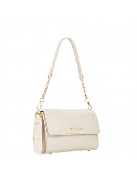 Valentino_Borsa_A_Spalla_Linea_H_1774606933_1.jpg