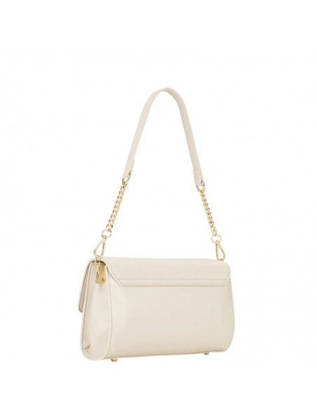 Valentino_Borsa_A_Spalla_Linea_H_1774606936_2.jpg
