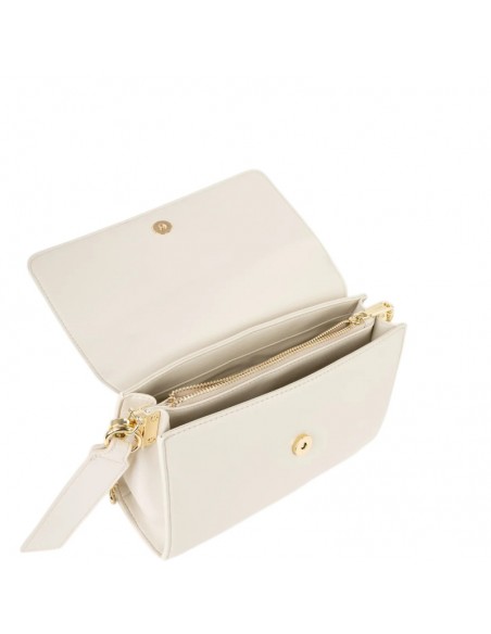 Valentino_Borsa_A_Spalla_Linea_H_1774606940_3.jpg