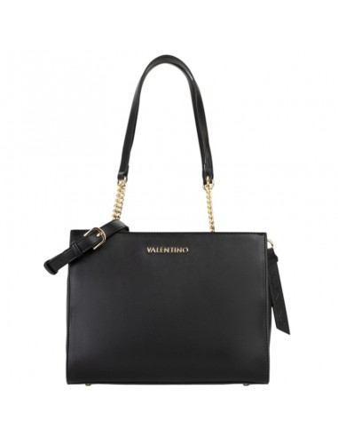 Valentino_Borsa_Due_Manici_Linea_1774608992_4.jpg