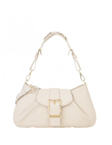 Valentino_Borsa_A_Tracolla_Linea_1774610479_0.jpg