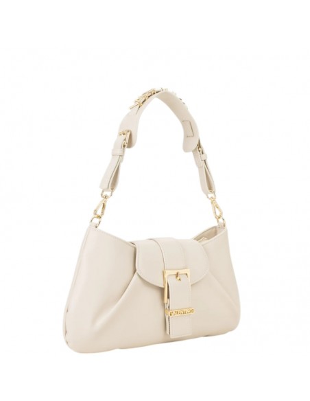Valentino_Borsa_A_Tracolla_Linea_1774610482_1.jpg