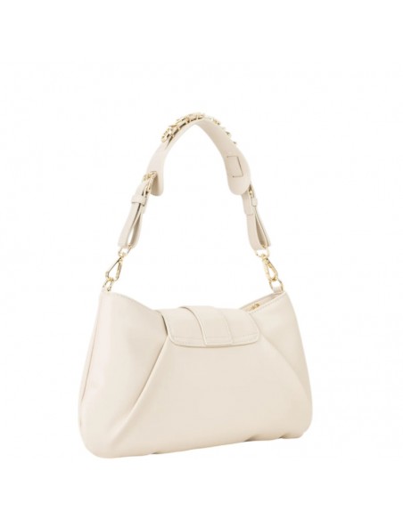 Valentino_Borsa_A_Tracolla_Linea_1774610485_2.jpg