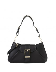 Valentino_Borsa_A_Tracolla_Linea_1774610488_3.jpg