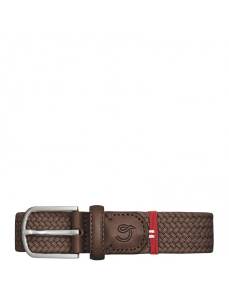 La_Boucle_Cinta_Elastica_Intrecc_1774612859_0.jpg