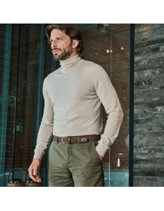 La_Boucle_Cinta_Elastica_Intrecc_1774612859_0.jpg 2