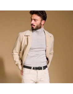 La_Boucle_Cinta_Elastica_Intrecc_1774613732_0.jpg 2