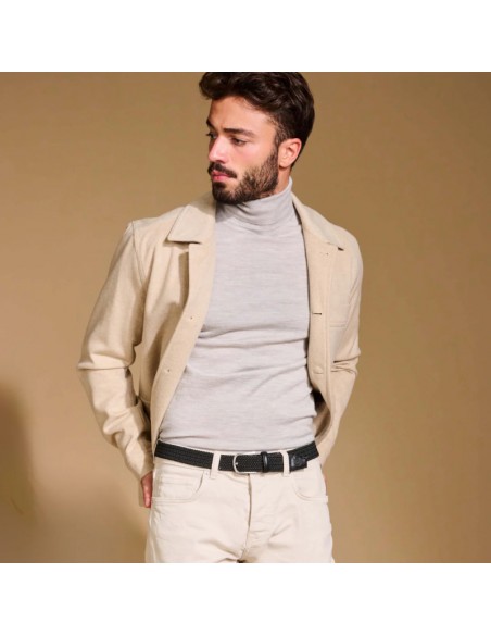 La_Boucle_Cinta_Elastica_Intrecc_1774613735_1.jpg