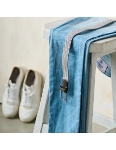 La_Boucle_Cintura_Elastica_Intre_1774614534_0.jpg 2