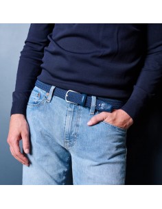 La_Boucle_Cintura_Elastica_Intre_1774616185_0.jpg 2