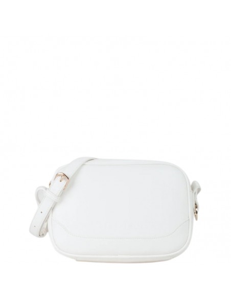 Valentino_Borsa_A_Tracolla_Linea_1774637561_0.jpg