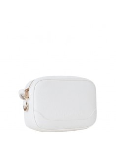 Valentino_Borsa_A_Tracolla_Linea_1774637561_0.jpg 2