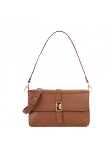 Valentino_Borsa_A_Tracolla_Linea_1774691570_0.jpg