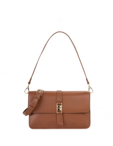 Valentino_Borsa_A_Tracolla_Linea_1774691570_0.jpg