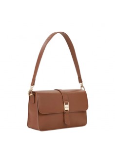 Valentino_Borsa_A_Tracolla_Linea_1774691570_0.jpg 2