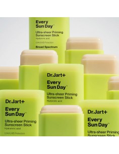 Dr.Jart_Ever_Sun_Day_-_Ultra-She_1774890169_0.jpg 2
