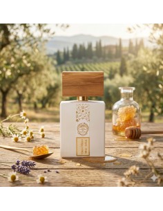 Giardini_Di_Toscana_Oro_E_Miele__1774896161_0.jpg 2