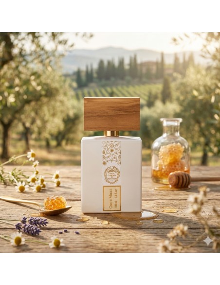 Giardini_Di_Toscana_Oro_E_Miele__1774896163_1.jpg