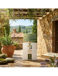 Giardini_Di_Toscana_Verde_Respir_1774896684_0.jpg 2