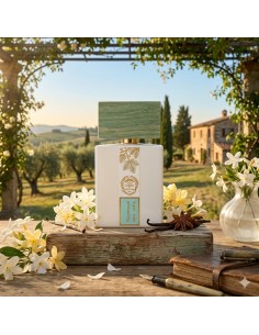 Giardini_Di_Toscana_Ricordami_Ea_1774897149_0.jpg 2