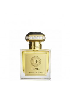 Hemel_Favourite_Black_Eau_De_Par_1774897866_0.jpg