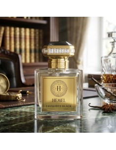 Hemel_Favourite_Black_Eau_De_Par_1774897866_0.jpg 2