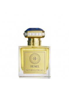Hemel_Patchouli_For_All_Eau_De_P_1774982761_0.jpg