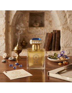 Hemel_Patchouli_For_All_Eau_De_P_1774982761_0.jpg 2