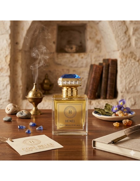 Hemel_Patchouli_For_All_Eau_De_P_1774982764_1.jpg