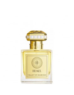 Hemel_Valley_Of_Diamonds_Eau_De__1774983298_0.jpg