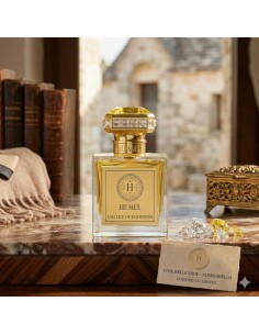 Hemel_Valley_Of_Diamonds_Eau_De__1774983298_0.jpg 2